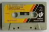 Gary Numan Remember I Was Vapour 1980 UK